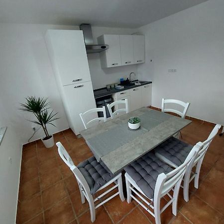 Apartma Sandi Sentilj Ngoại thất bức ảnh