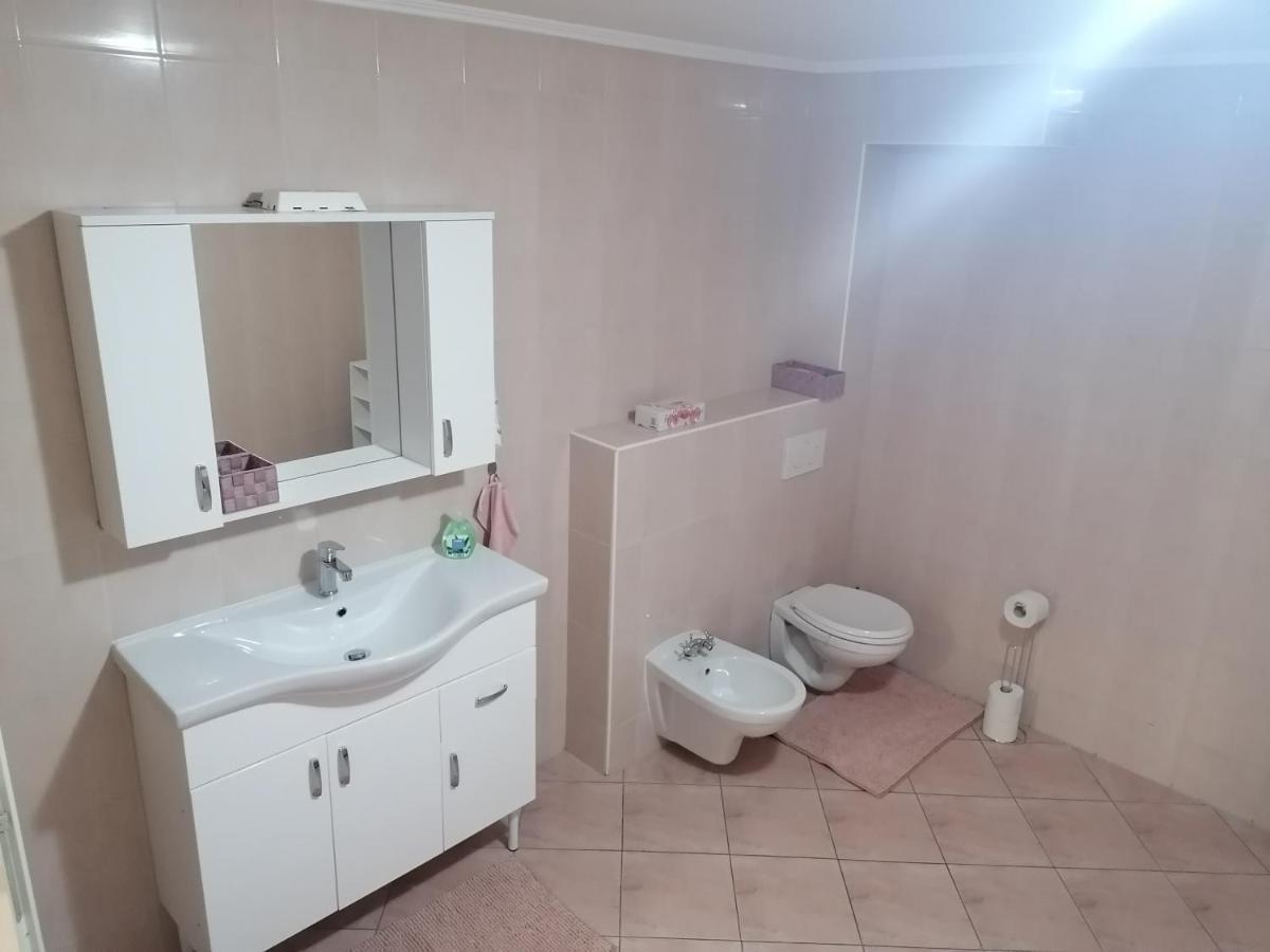 Apartma Sandi Sentilj Ngoại thất bức ảnh