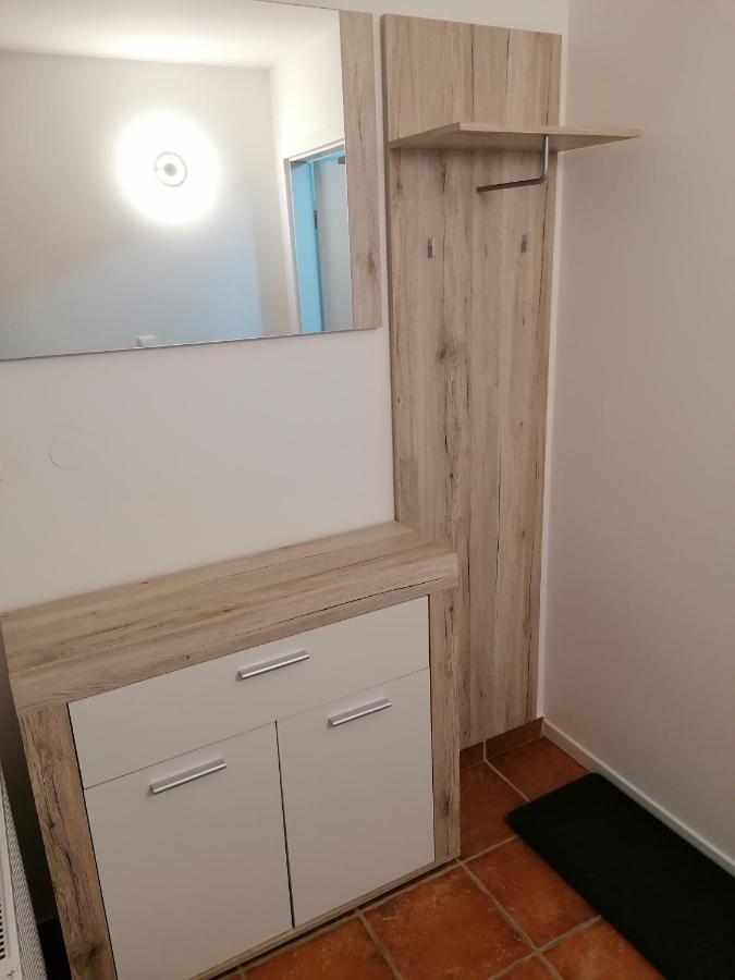 Apartma Sandi Sentilj Ngoại thất bức ảnh